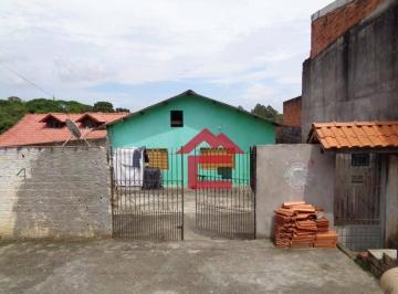 87411bd8b74d4d0a8a4651f3be4eb85cfd793896 · Excelente Oportunidade de Investimento no Colinas de Cotia! Imóvel à Venda com 3 Casas Independentes