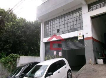 326e24ef122c8a1b96959bbe9c6dfee55ab176d4 · Salão para alugar, 80 m² por R$ 2.562,00/mês - Centro (Cotia) - Cotia/SP