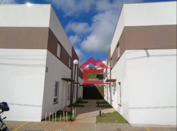 41601d411d4fb247c0547096b7e0ef9e9c9ecd12 · Casa com 2 dormitórios à venda, 48 m² por R$ 200.000 - Água Espraiada (Caucaia do Alto) - Cotia/SP