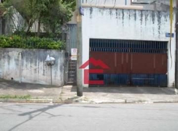 7af73c2ef10b0922fbb9f64f176ba2fdb2deb78f · Casa com 2 dormitórios à venda, 100 m² por R$ 380.000,00 - Jardim Miranda - Cotia/SP