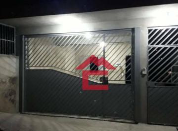 24944e4b4a6b8386134a1da5d12011d21219b02f · Casa com 5 dormitórios à venda, 200 m² por R$ 360.000,00 - Jardim Leonor - Cotia/SP