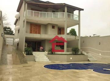 fe995272bdf6fcc4f2ac16fe080e60e0edb8f669 · Casa com 5 dormitórios à venda, 670 m² por R$ 2.500.000 - Haras Bela Vista - Vargem Grande Paulista/