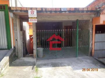 402cc1bed157a072d0933dbfc5aa4c5b8e663d9f · Casa com 4 dormitórios à venda, 70 m² por R$ 300.000 - Parque Miguel Mirizola - Cotia/SP