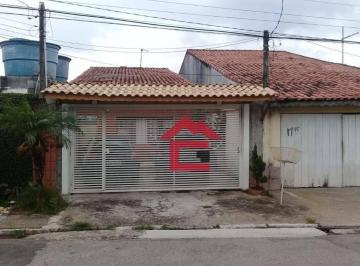 4bd8dbb6ded0b892d16f94a4ce08d1cf3091717c · Casa com 3 dormitórios à venda, 202 m² por R$ 740.000,00 - Jardim dos Ipês - Cotia/SP