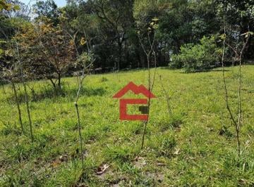 d8738a76955465386995d011e7da67e3bd4c7086 · Área à venda, 5150 m² por R$ 360.500 - Paisagem Casa Grande - Cotia/SP