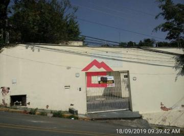 1b02eb198dd18de82cf6c1d4fc3320e00d5422e6 · Casa à venda, 350 m² por R$ 2.500.000,00 - Centro - Cotia/SP