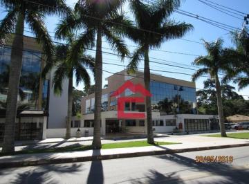 46025244853797b4aa77fc07bbb9bc898f40cbed · Sala para alugar, 34 m² por R$ 2.600,67/mês - Paisagem Renoir - Cotia/SP