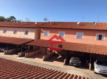 d8fde9d232eb4045e9561ed749a8122717f5b90a · Casa com 2 dormitórios à venda, 59 m² por R$ 330.000,00 - Jardim Leonor - Cotia/SP