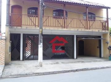 cfb2dc89089626a8725bea87731b87e976aaaea3 · Salão para alugar, 70 m² por R$ 2.000,00/mês - Parque Alexandre - Cotia/SP