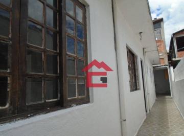 c0ad0ee57d4002491148035f3e6e7f1f71a8ca6a · Casa com 2 dormitórios à venda, 60 m² por R$ 360.000,00 - Parque Mirante da Mata - Cotia/SP