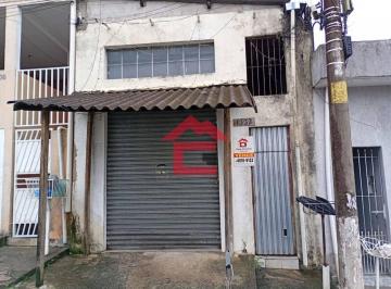 dc707d5928684a1cc5b49d49236661f7797f28f0 · Casa com 2 dormitórios à venda, 100 m² por R$ 360.000,00 - Parque Mirante da Mata - Cotia/SP