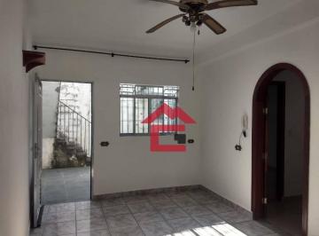 6c6c92b3cbc00cecc9dfc0ecb8990832060daae9 · Casa com 3 dormitórios à venda, 72 m² por R$ 260.000,00 - Vila Monte Serrat - Cotia/SP