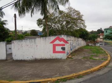 dd26b675ae725f3b228a30af73ae1b59b52faf71 · Terreno à venda, 190 m² por R$ 300.000,00 - Vila São Joaquim - Cotia/SP