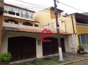b2a70dbe4f3eb7ba5b36c1da8c1a81431ce0a4ef · Casa com 4 dormitórios à venda, 350 m² por R$ 780.000,00 - Jardim Adelina - Cotia/SP