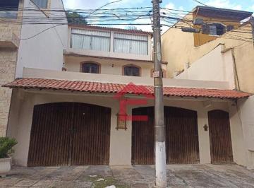 ef3f6bcddd3c646e0e668d88747bec57c584d885 · Casa com 4 dormitórios à venda, 350 m² por R$ 980.000,00 - Jardim Adelina - Cotia/SP
