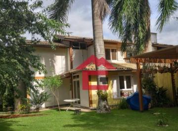 03fd56a62c47e464799721ce20fddf55f22eb33d · Casa com 4 dormitórios à venda, 475 m² - Parque Dom Henrique II - Cotia/SP