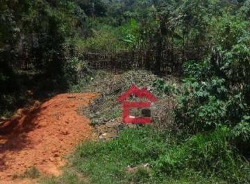 f79d5e900f6e7fdb72a4d0d5f639704f59779025 · Terreno à venda, 1244 m² por R$ 325.000,00 - Paisagem Casa Grande - Cotia/SP