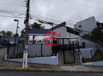 0dee48e3b71b323da6a42a9f66172b6cc2963575 · Apartamento com 2 dormitórios para alugar por R$ 2.040,00/mês - Jardim Central - Cotia/SP