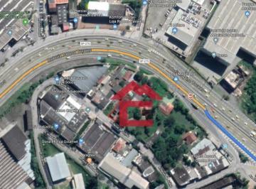 c2c975cc5884c1333679e7ec4a4faaa33ea4deb8 · Prédio, 700 m² - venda por R$ 750.000,00 ou aluguel por R$ 2.500,00/mês - Jardim Guerreiro - Cotia/S