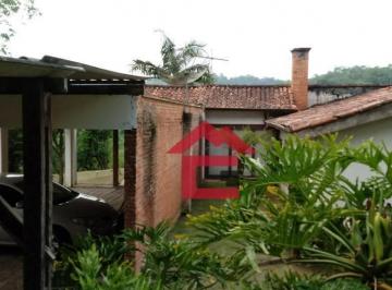 62e4838c5dda4916eebd4114f1648e844da17110 · Sítio com 2 dormitórios à venda, 34000 m² por R$ 3.000.000 - Taboleiro Verde - Cotia/SP