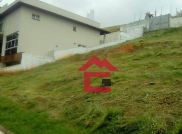 092becbeb26cef3ee61245dc01675ddfc18d0d6e · Terreno à venda, 500 m² por R$ 280.000,00 - Reserva Vale Verde - Cotia/SP