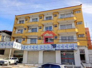 dfdf9dce891de30cde3cfa7af01bcf64c5645ee9 · Sala para alugar, 28 m² por R$ 1.249,53/mês - Granja Carolina - Cotia/SP