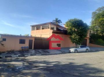 26cd88f0764ff360abac4ba9738f9c009fea5a9b · Casa com 4 dormitórios, 265 m² - venda por R$ 1.200.000,00 ou aluguel por R$ 5.000,00/mês - Centro -