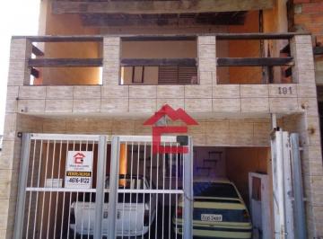 8bcf1d5d14106c67873d6dec0003e6c433088017 · Casa à venda, 80 m² por R$ 240.000,00 - Jardim Japão (Caucaia do Alto) - Cotia/SP