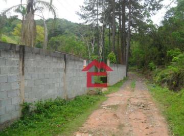 3bf229e358f38651885d78d4d11539b79f068aae · Terreno à venda, 5665 m² por R$ 490.000,00 - Centro (Caucaia do Alto) - Cotia/SP