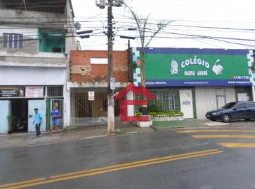 8466accebf798b3100dad7c08a2eb2f33e058e99 · Casa com 1 dormitório à venda, 83 m² por R$ 250.000 - Parque Santa Rita de Cássia - Cotia/SP
