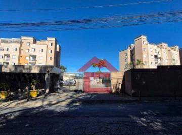 bbb3e28b743a3ff6515624718b1213c0635a9515 · Apartamento com 3 dormitórios à venda, 62 m² por R$ 300.000,00 - Le Mont - Cotia/SP