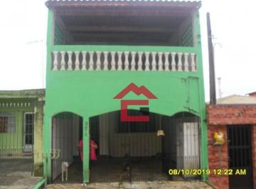 1c4a588b2376c56d7aff6fe101726adfb6e435fd · Casa à venda, 147 m² por R$ 430.000,00 - Jardim Carmel - Cotia/SP