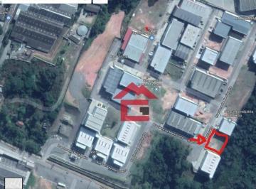 06e25c41dec71c59fc82cebdaf592d579e2b4c27 · Terreno à venda, 1080 m² por R$ 1.274.400,00 - Jardim Helena Maria - Vargem Grande Paulista/SP