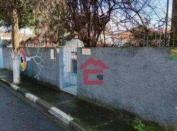 d21b727f9d7c305e65db6395a76f999d941475e0 · Casa para alugar, 169 m² por R$ 2.400,00/mês - Vila Santo Antônio do Portão - Cotia/SP