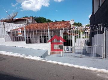 f004900f85dc87d47897c7b028799a2695029129 · Casa com 2 dormitórios à venda, 99 m² por R$ 395.200,00 - Parque Isaac Pires - Cotia/SP