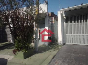7d50d88b22b5917ad4e345344c6a45af3247c78a · Casa com 1 dormitório para alugar, 35 m² por R$ 1.010,00/mês - Recanto dos Victor s - Cotia/SP