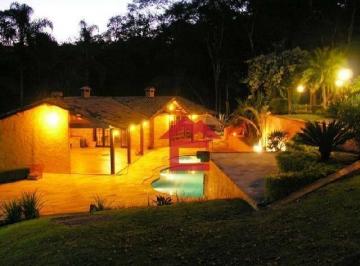 cb752fdd41de87a3523f7524a04500b1b3f3d474 · LINDA PROPRIEDADE