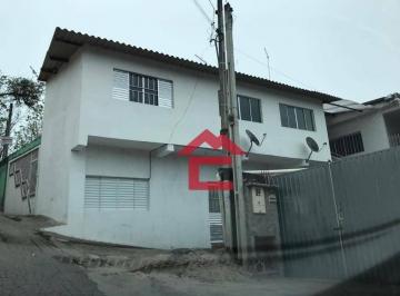 a4027fc8a2f86b697236b5cffbd7de7398ed9fcb · Casa com 6 dormitórios à venda por R$ 318.000,00 - Jardim São Luiz (Caucaia do Alto) - Cotia/SP