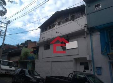 2e71a76cef1137667426f9cb904d7db496093e09 · Prédio, 460 m² - venda por R$ 1.750.000,00 ou aluguel por R$ 7.500,00/mês - Jardim Passárgada I - Co