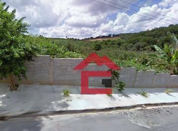 27ad85d83d6d8f878205afdca9c5df096247607e · Terreno à venda, 300 m² por R$ 170.000,00 - Jardim Japão (Caucaia do Alto) - Cotia/SP