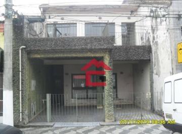 821de6712e10dc1d97ff668a3810a411a7f400ba · Casa com 2 dormitórios para alugar, 98 m² por R$ 5.213,16/mês - Centro - Cotia/SP