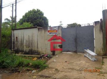 df7194e710754b4d6813fa04d0e7a47a4033a31d · Casa com 3 dormitórios à venda, 90 m² por R$ 270.000,00 - Jardim Monte Verde (Caucaia do Alto) - Cot