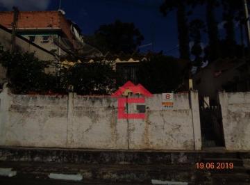 e64fd678ec655050163a76ce401065371f7224fb · Casa com 3 dormitórios à venda, 56 m² por R$ 280.000,00 - Jardim do Rio Cotia - Cotia/SP