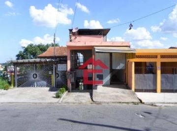 f2a6a7831eae7c250f721ce27f32efa5c69d4531 · Imóvel para Investimento com 7 residências e Salão Comercial no Miguel Mirizola