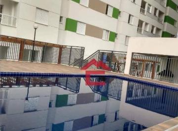 06f4b6d9c000f35b1c7bcdcb3bd744c12e09c45d · Apartamento com 2 dormitórios à venda, 47 m² por R$ 296.800,00 - Padroeira - Osasco/SP