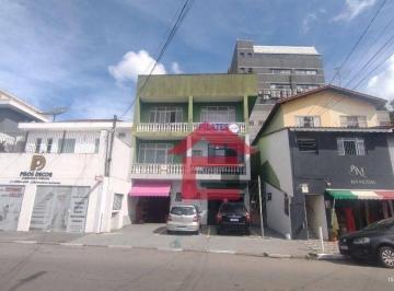 336926e9881b876962087bf32491245e54b0c135 · Sala para alugar, 35 m² por R$ 1.134,95/mês - Parque Bahia - Cotia/SP