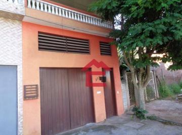 3103ed61b0f2a250271f7d8cf2ba66490da2bc4d · Casa com 2 dormitórios à venda, 204 m² por R$ 328.600,00 - Parque Miguel Mirizola - Cotia/SP