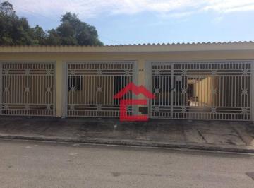 ca93fc32894ce7c09dc2b686f3b0a5006b381808 · Casa com 3 dormitórios à venda, 168 m² por R$ 750.000,00 - Jardim Eliane - Cotia/SP