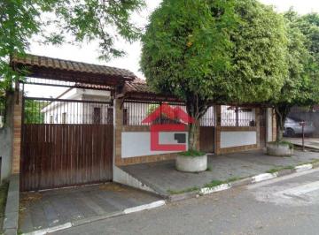 963b760cea765270f1ad2239eb4628b97f337ac5 · Casa com 5 dormitórios à venda, 307 m² por R$ 950.000,00 - Jardim dos Ipês - Cotia/SP