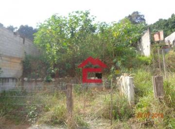 12f2da615590a885b9ae5fdc5442947579babe2a · Terreno à venda, 322 m² por R$ 180.000,00 - Jardim Nova Cotia - Itapevi/SP